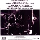 Blackberry Smoke - South.ground Sessions
