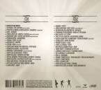 Sensation 2014 - Welcome To The Pleasuredome (Diverse Interpreten)