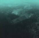 Ps I Love You - For Those Who Stay