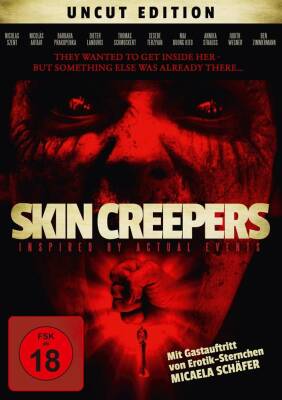 Skin Creepers
