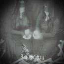 Scaltra La - Cabaret