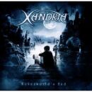 Xandria - Neverworlds End