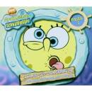 Spongebob Schwammkopf - 3ER BOX VOL.3-FOLGEN 7/8/9
