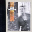 Springsteen Bruce - Rising, The (Limited)