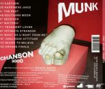 Munk - Chanson 3000