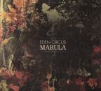 Eden Circus - Marula