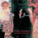Schuchter Gilbert - Klavierwerk 12 CD