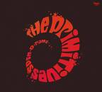 Primitives, The - Spin-o-rama