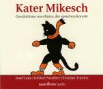 100 Schönsten Lieder (Diverse)