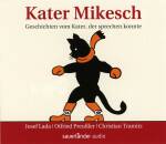 Kater Mikesch (Diverse Interpreten)