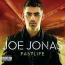Jonas Joe - Fastlife