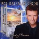 Katzman Bo Chor - Land Of Dreams