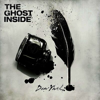 Ghost Inside, The - Dear Youth