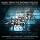 Zimmer Hans / Howard James Newton - Music From The Batman Trilogy