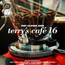 Brown Terry Lee Jr. - Terrys Cafe 16