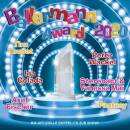 Ballermann Award 2020 (Diverse Interpreten)