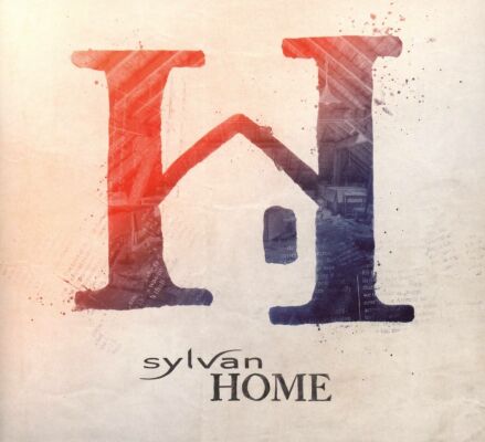 Sylvan - Home: Deluxe