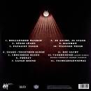 Moka Efti Orchestra - Erstausgabe