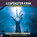 Gespenster-krimi 03 (Diverse Interpreten)