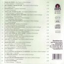 Klassik-Sampler - Wiener Musik Vol. 3 (Diverse Komponisten)
