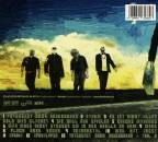 Hämatom - Wenn Man Vom Teufel Spricht