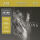 Great Men Of Song (Diverse Interpreten / Reference Sound Edition / HQCD)