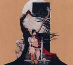 Khemmis - Absolution