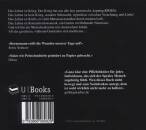 Krauss Helmut - Ich Habe Die Unschuld Kotzen Sehen