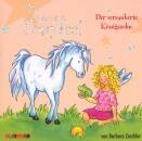 Ponyfee:der Verzauberte Koenigssohn (Diverse Interpreten)