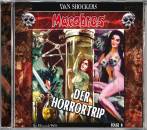 Macabros 5 Der Horrortrip