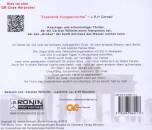 Berlin Calling Victor