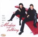 Modern Talking - The Very Best Of