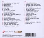 Modern Talking - The Very Best Of