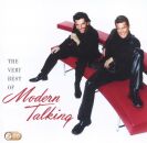 Modern Talking - Very Best Of, The