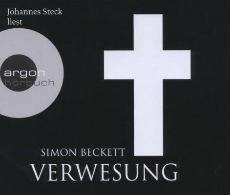 Babuba Und Die Mondlinge (Diverse)