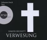 Babuba Und Die Mondlinge (Diverse)