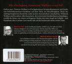 Schwarzmaier Michael - Totensonntag