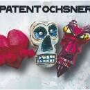 Patent Ochsner - Liebi Tod & Tueuefu