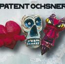Patent Ochsner - Liebi Tod & Tüüfu