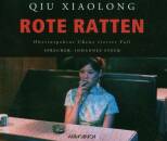 Steck Johannes - Rote Ratten