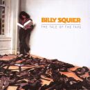 Squier Billy - Tale Of Tape, The