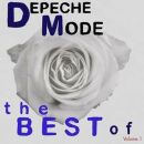 Depeche Mode - Best Of Depeche Mode Volume 1, The