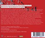 Die Sopranistin (Diverse Interpreten)