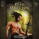 Der Pfad Des Wolfes
