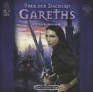 ueber Den Daechern Gareths