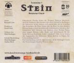 Stein - Isenborn 01