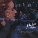 Arriale Lynne Trio - Live At Montreux