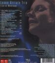 Arriale Lynne Trio - Live At Montreux