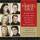 Bartoli Cecilia / Scholl Andreas / u.a. - Handel Gold: Handels Greatest Arias