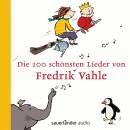 100 Schoensten Lieder (Diverse Interpreten)